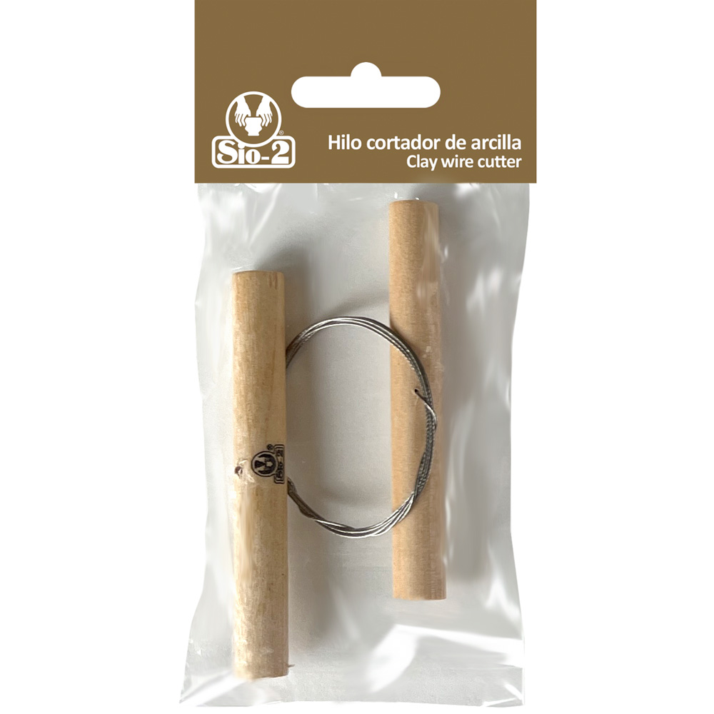 Palillo para modelar n&ordm;5